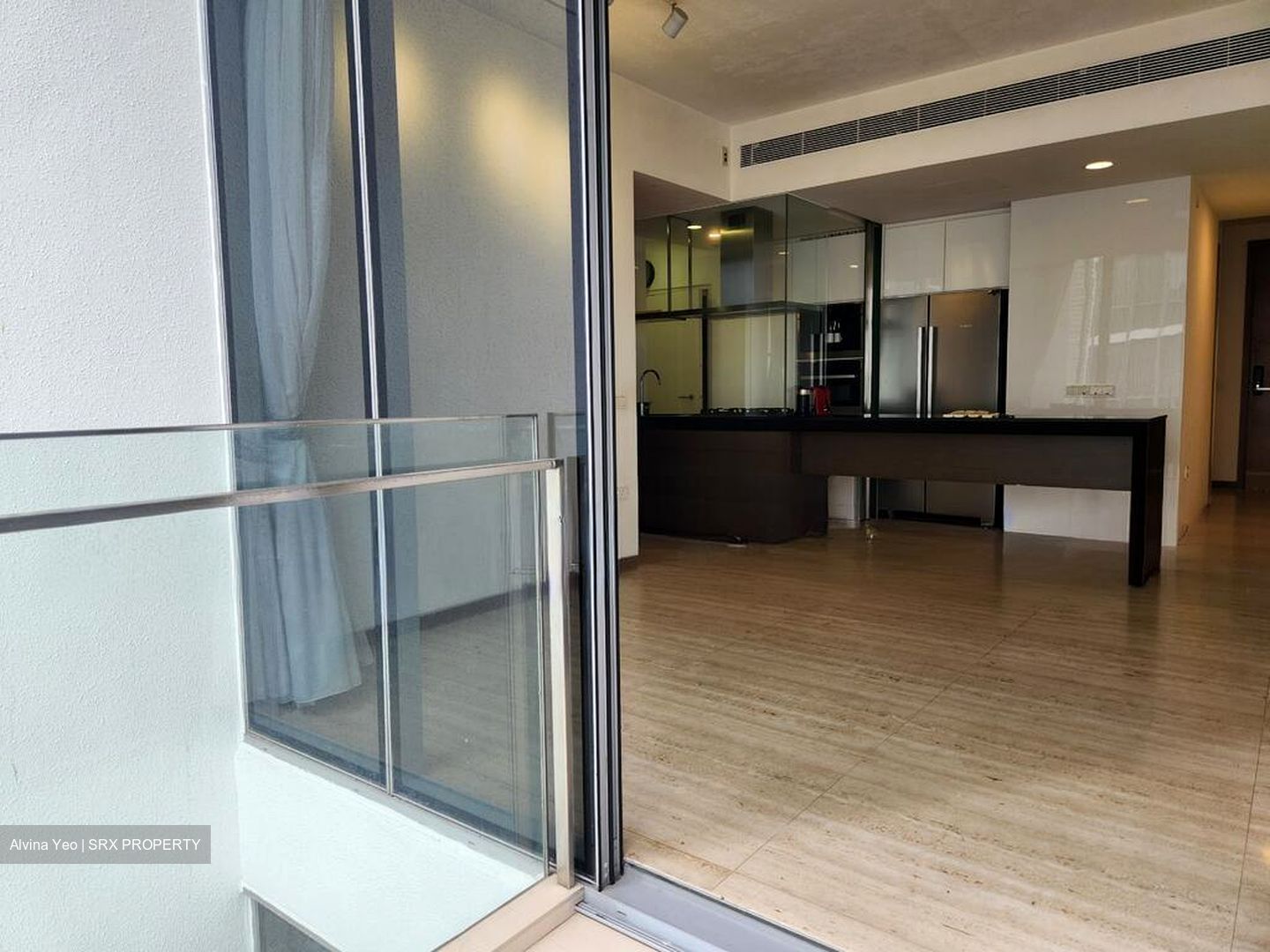 Cyan (D10), Condominium #512844651